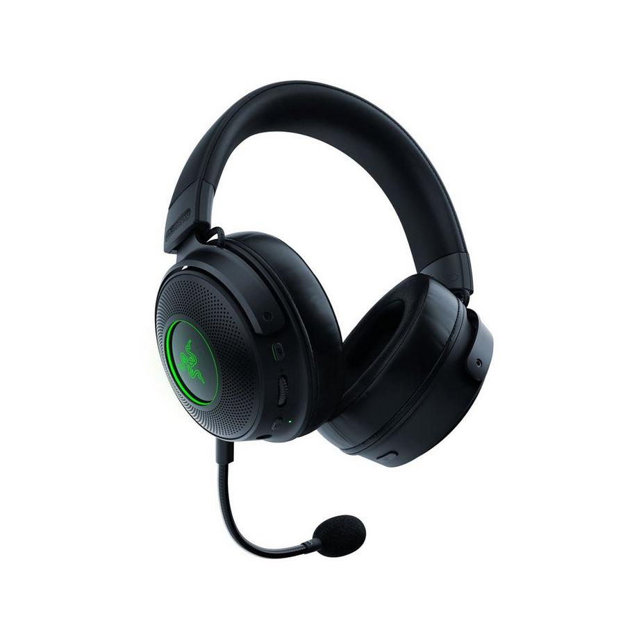 RAZER Kraken V3 Pro Gaming-Headset 