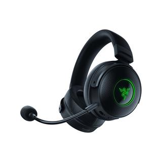 RAZER Kraken V3 Pro Cuffia per videogiochi 