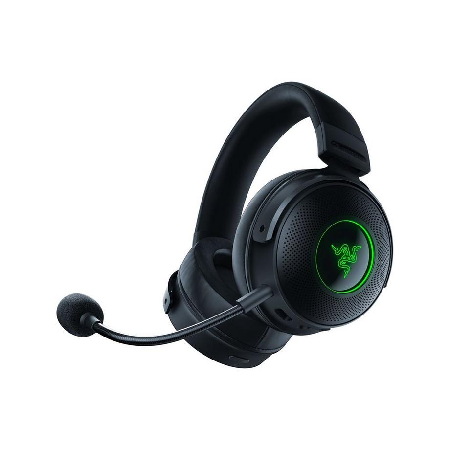 RAZER Kraken V3 Pro Gaming-Headset 
