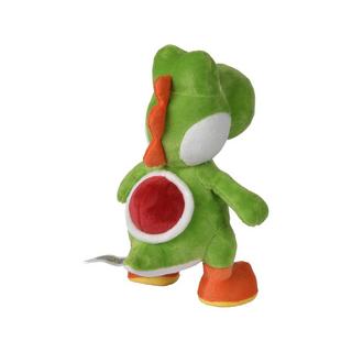 JAKKS Pacific Yoshi [30 cm] Plüschfigur 