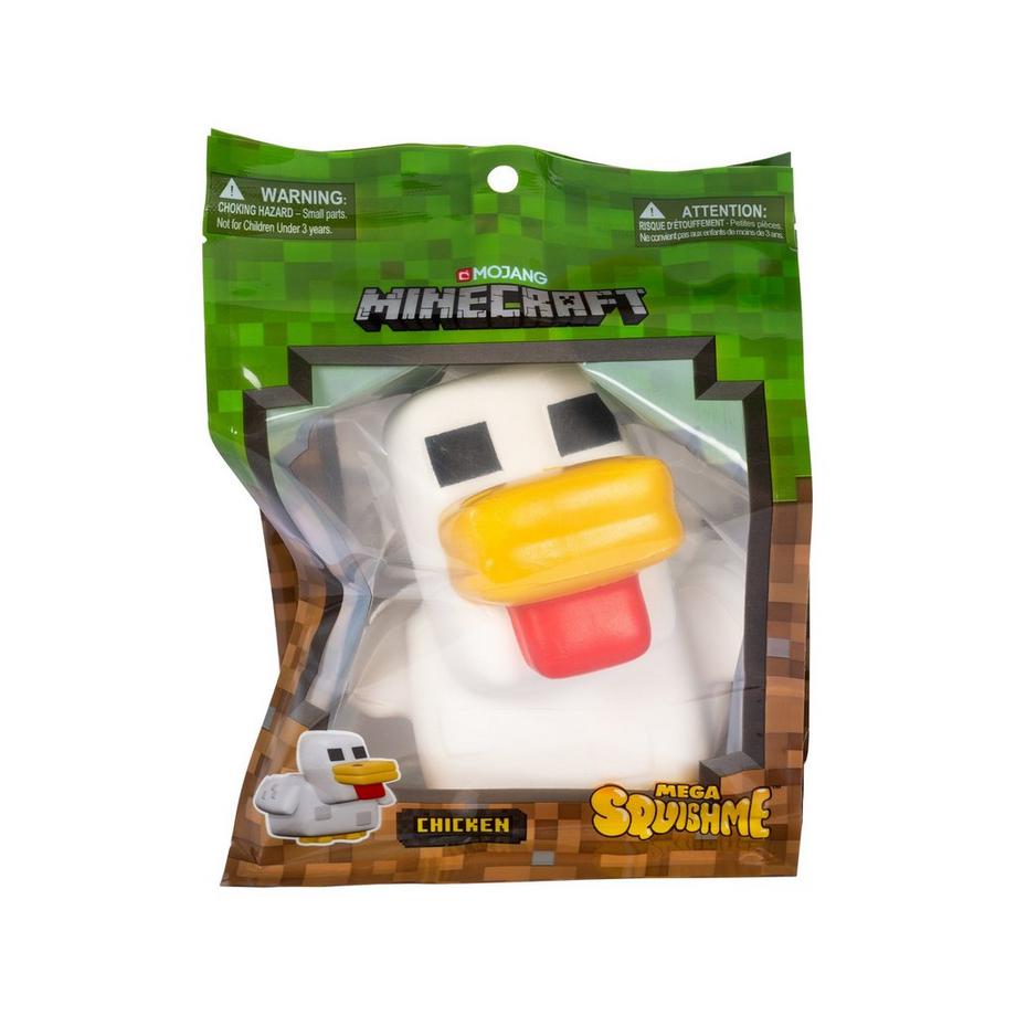 Just Toys  Giochi d'attività 