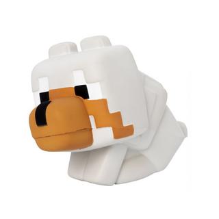 Just Toys  Giochi d'attività 