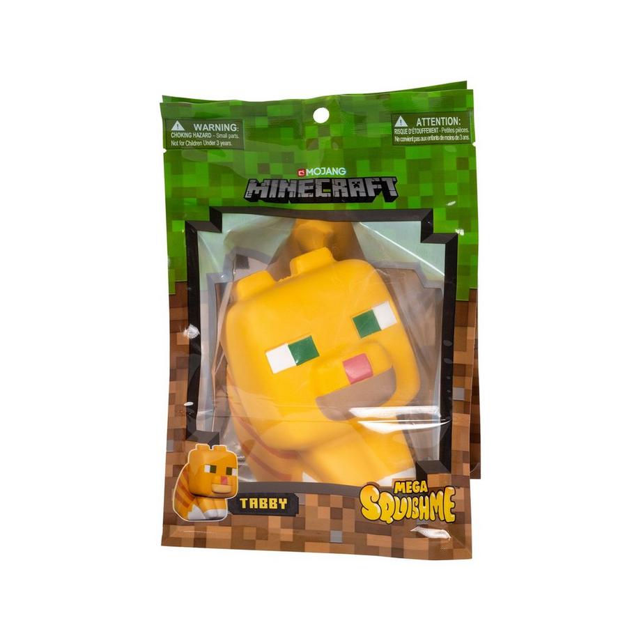 Just Toys  Activity Spielzeug 