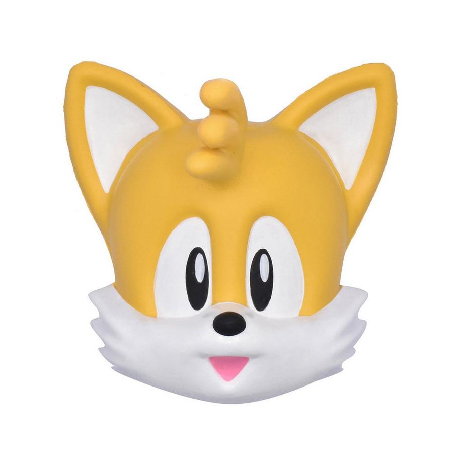 Just Toys  Activity Spielzeug 