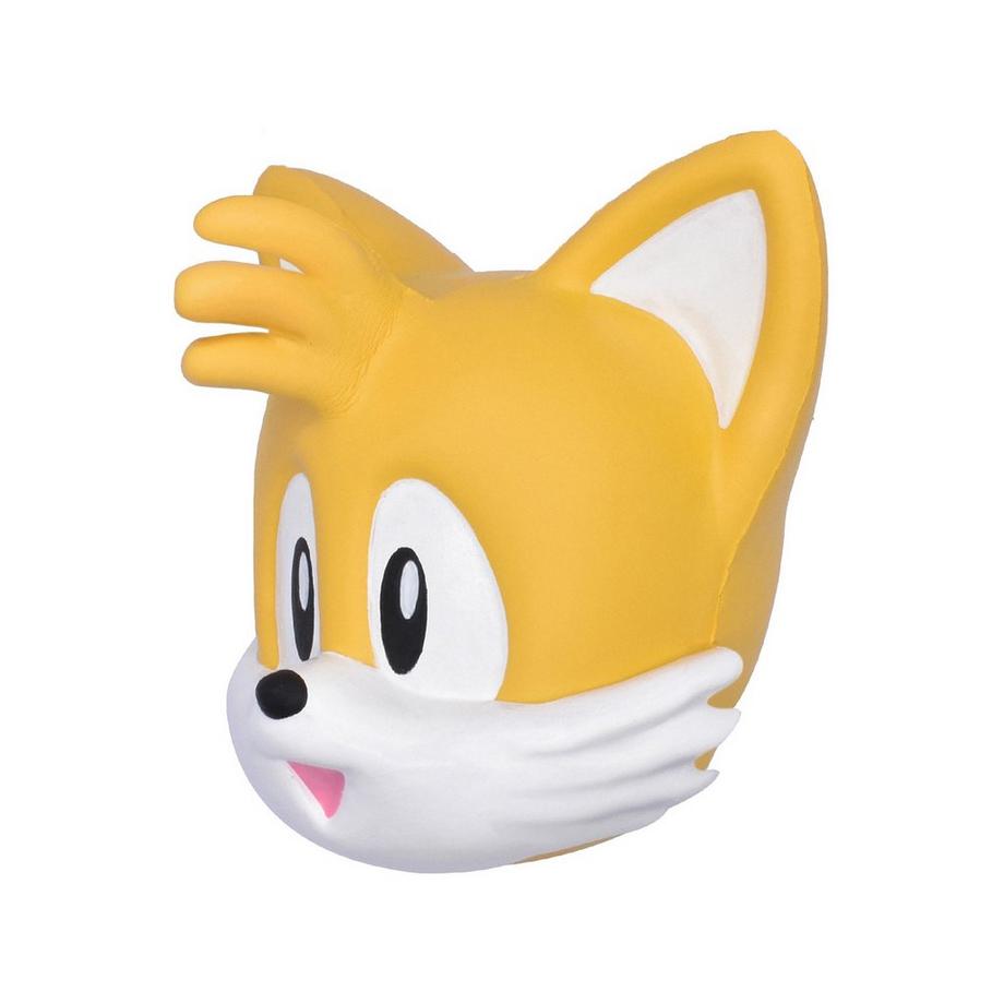 Just Toys  Activity Spielzeug 