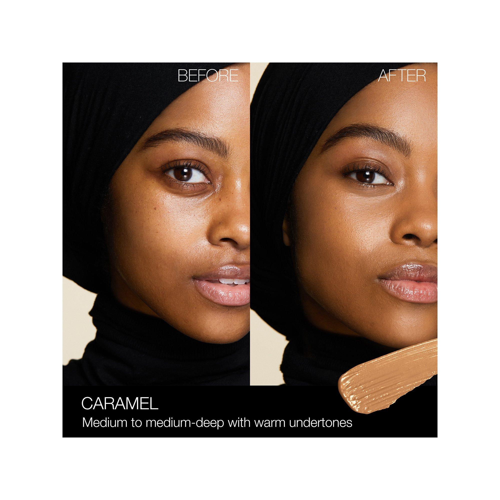 Nars Radiant Creamy  Concealer Mini 