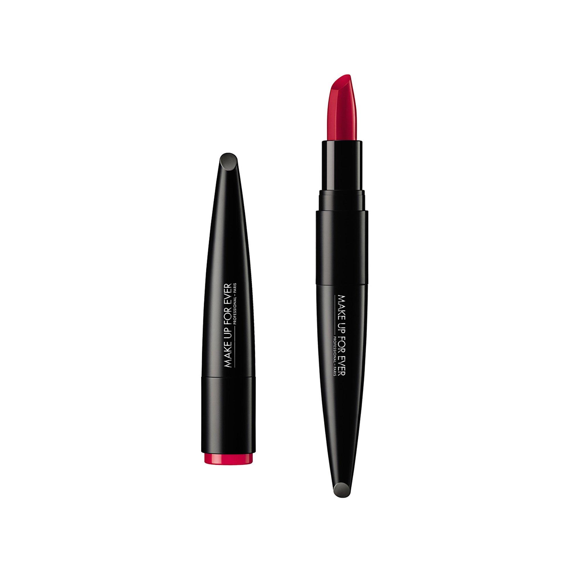 Image of Rouge Artist - Lippenstift Damen 3.2 g
