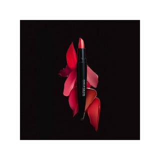 Make up For ever ROUGE ARTIST LIPSTICK 166 Rouge Artist - Lippenstift 