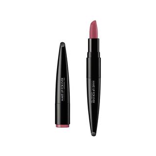 Make up For ever ROUGE ARTIST LIPSTICK 166 Rouge Artist - Rossetto Satinato e Opaco 