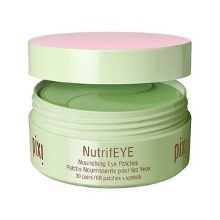 PIXI  NutrifEYE - Patchs Nourrissants Pour Les Yeux 