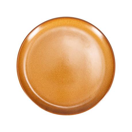 NOUVEL Assiette à fondue fromage  