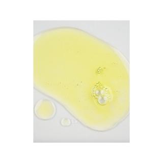 SEASONLY  Olio struccante - Trattamento detergente e purificante 