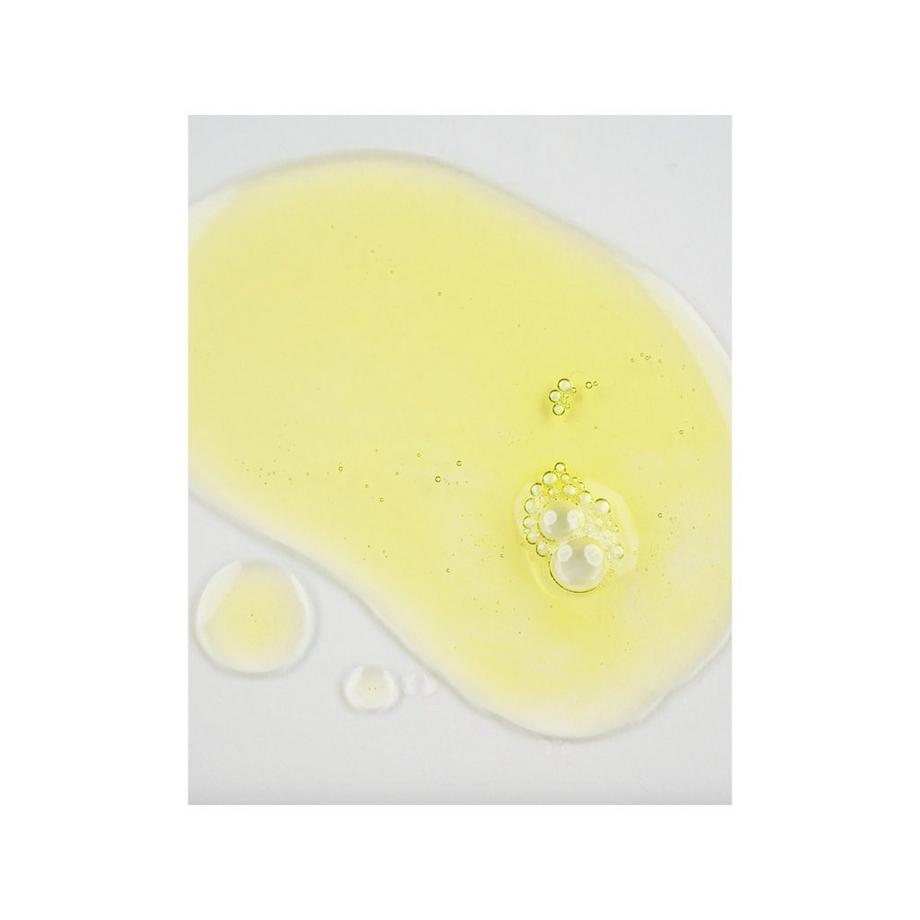 SEASONLY  Huile démaquillante - Abschminköl - Reinigende und klärende Pflege 