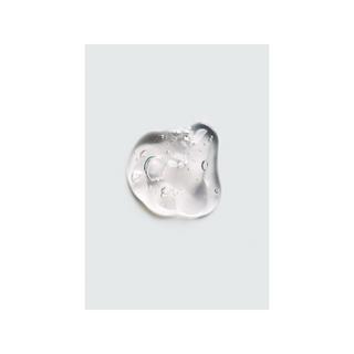 SEASONLY  Gelée Nettoyante 