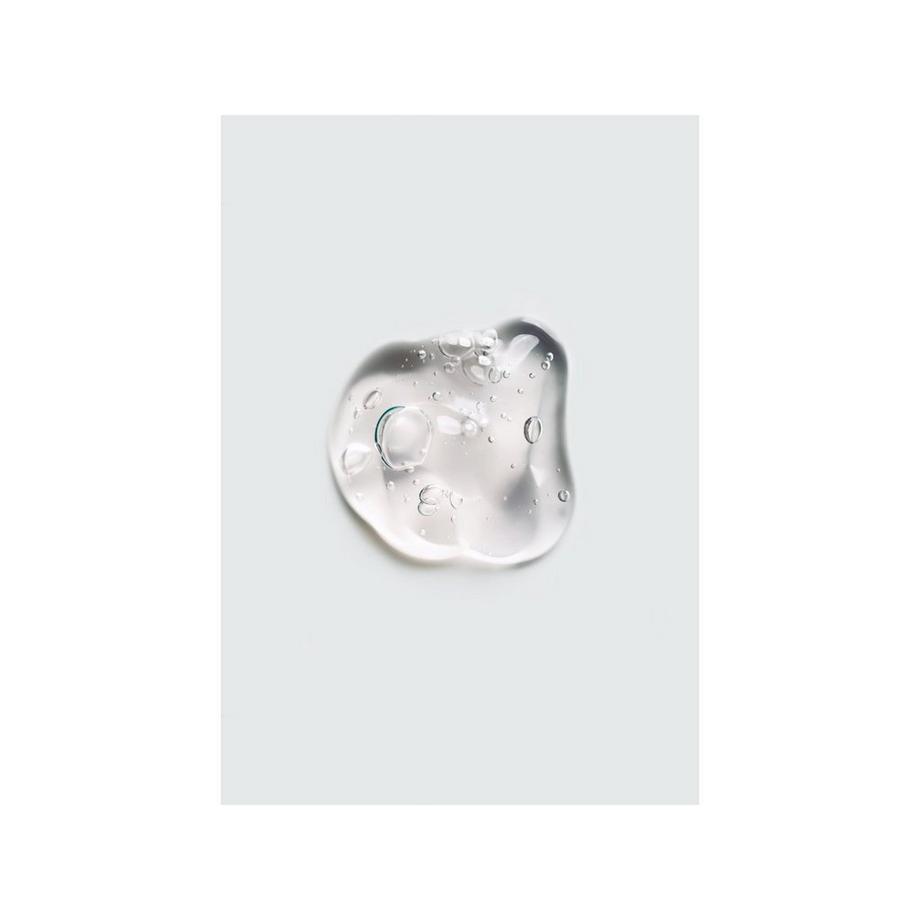 SEASONLY  Gel detergente viso - Trattamento detergente e purificante 