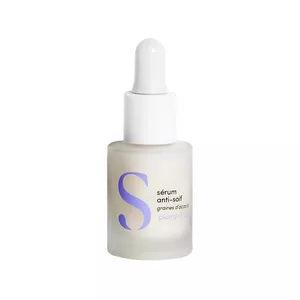 Sérum Anti-soif