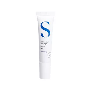 Crème Yeux Anti-âge