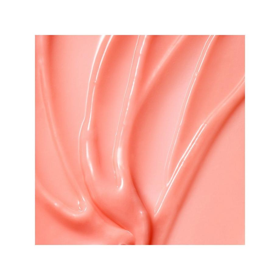 LANEIGE Lip Sleeping Mask  Nachtmaske für die Lippen 