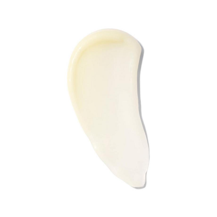 LANEIGE Lip Sleeping Mask Masque de nuit pour les lèvres 