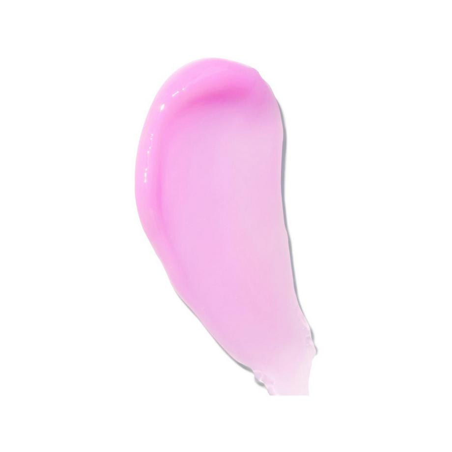 LANEIGE Lip Sleeping Mask Nachtmaske für die Lippen 