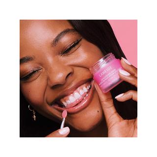 LANEIGE Lip Sleeping Mask Nachtmaske für die Lippen 