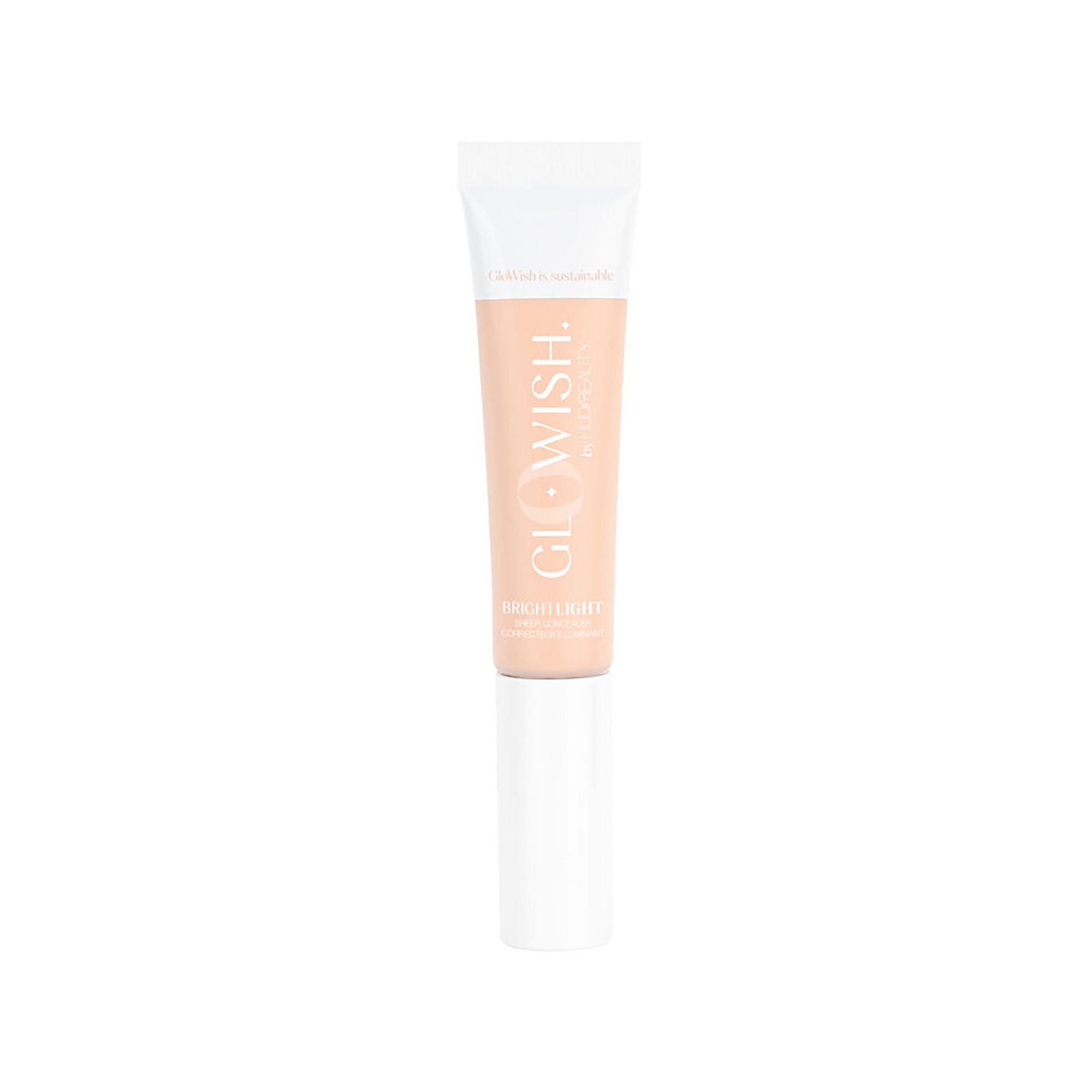 Image of Bright Light Sheer - Concealer Damen . Fair Cool 10.5ml