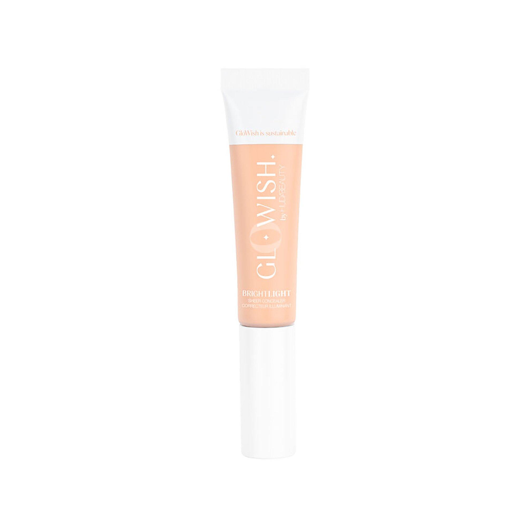 Image of Bright Light Sheer - Concealer Damen Light 10.5ml