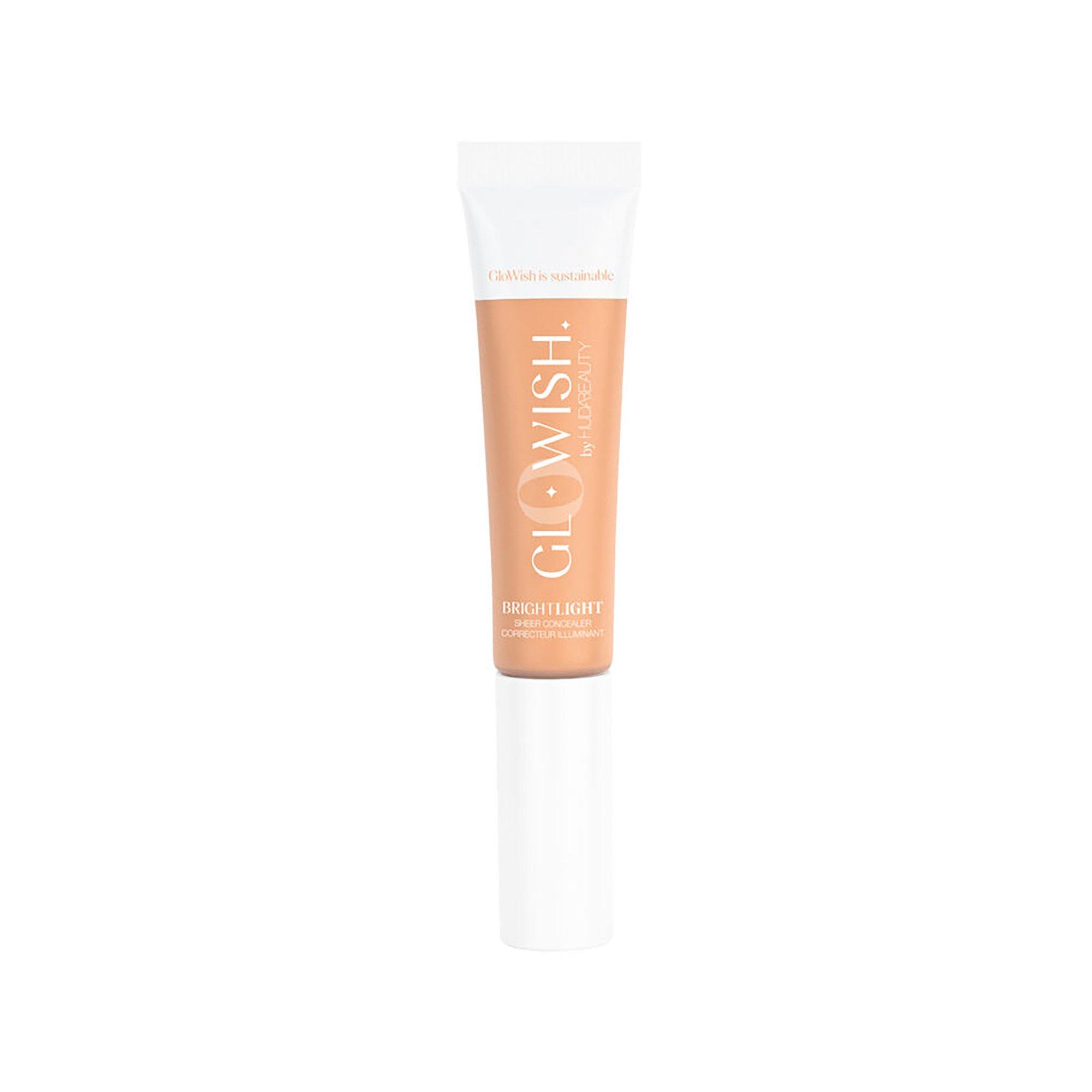 Huda Beauty  Bright Light Sheer - Concealer 