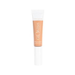 Huda Beauty  Bright Light Sheer - Concealer 