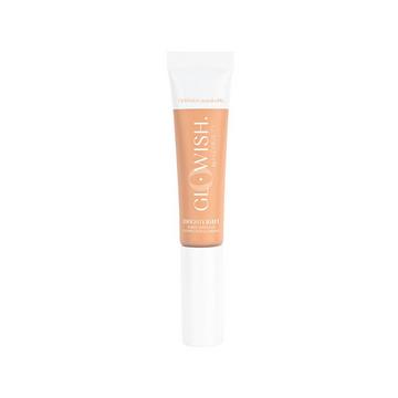 Bright Light Sheer - Concealer