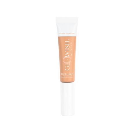 Huda Beauty  Bright Light Sheer - Concealer 