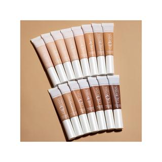 Huda Beauty  Bright Light Sheer - Concealer 