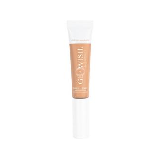 Huda Beauty  Bright Light Sheer - Anti-cernes 