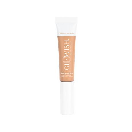 Huda Beauty  Bright Light Sheer - Anti-cernes 