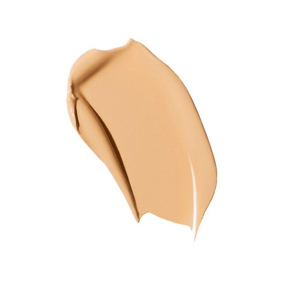 Ole Henriksen  Banana Bright + Vitamin CC - Stick correttore contorno occhi alla vitamina C 