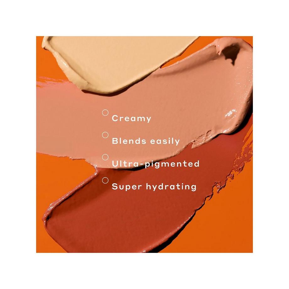 Ole Henriksen  Banana Bright + Vitamin CC - Stick correttore contorno occhi alla vitamina C 