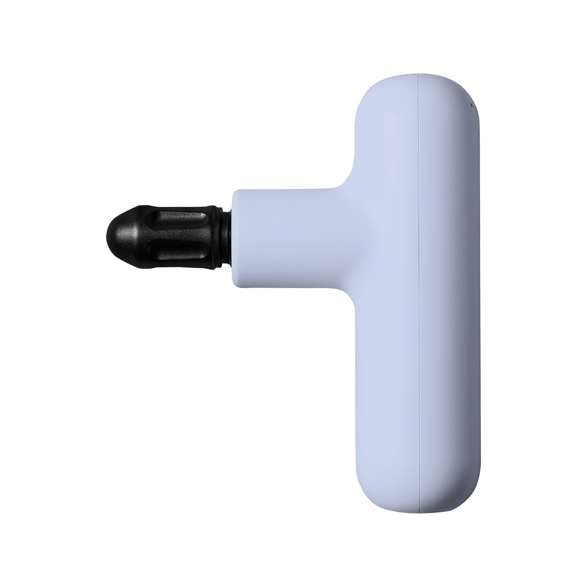 Lola Appareil de massage   