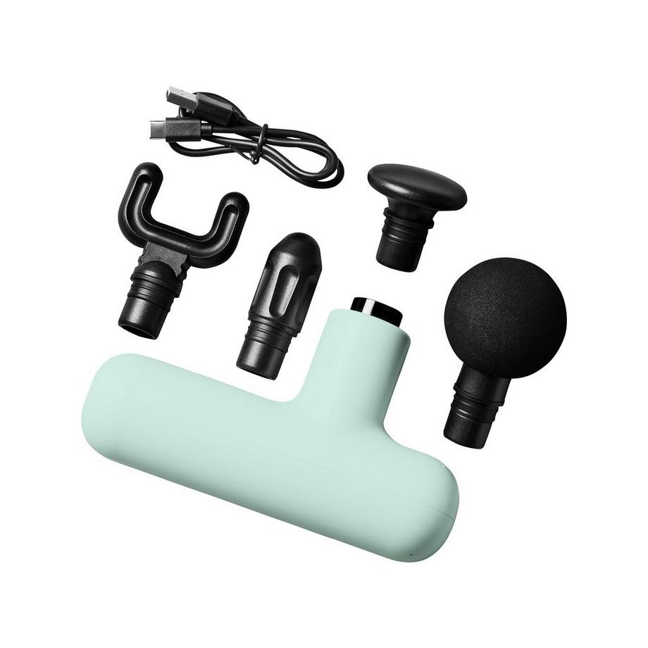 Lola Dispositivo di massaggio  