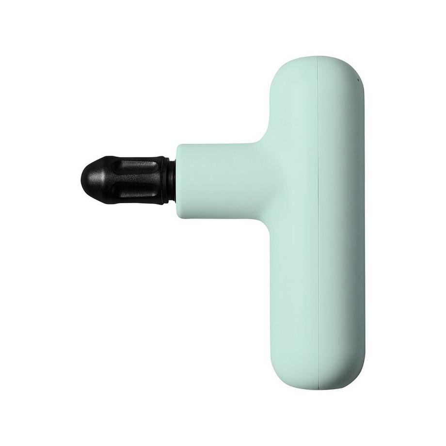 Lola Dispositivo di massaggio  