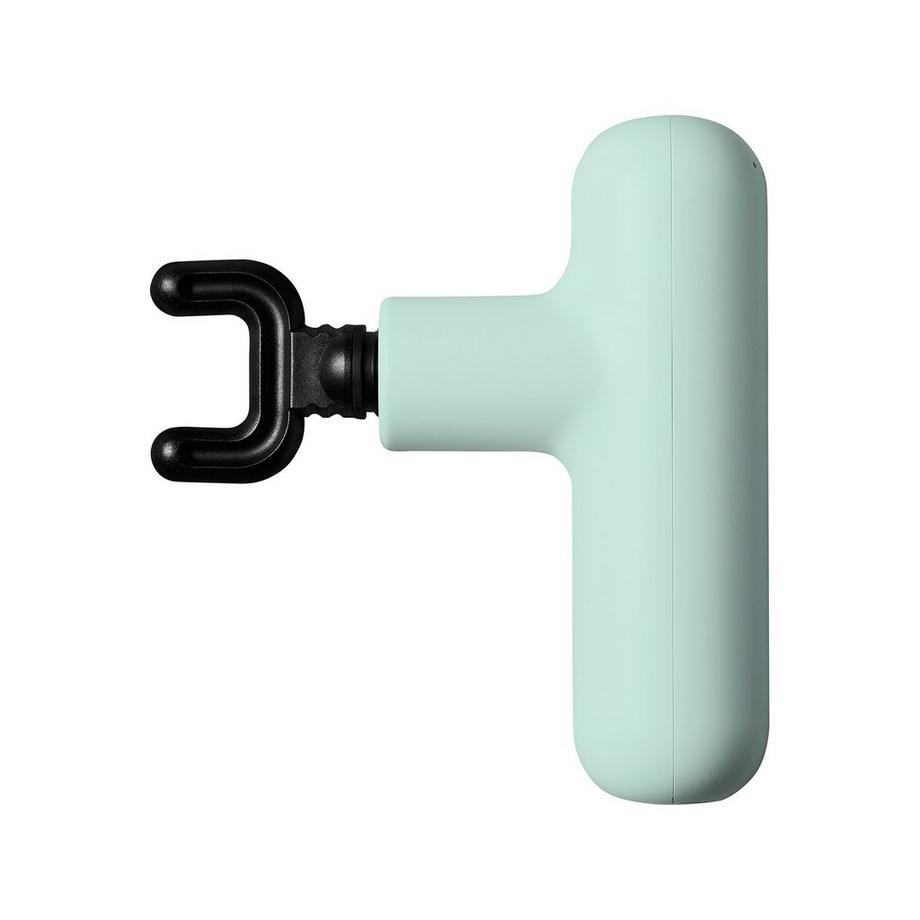 Lola Dispositivo di massaggio  