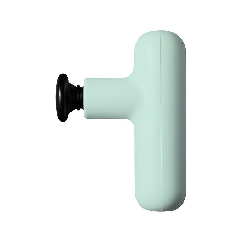 Lola Dispositivo di massaggio  