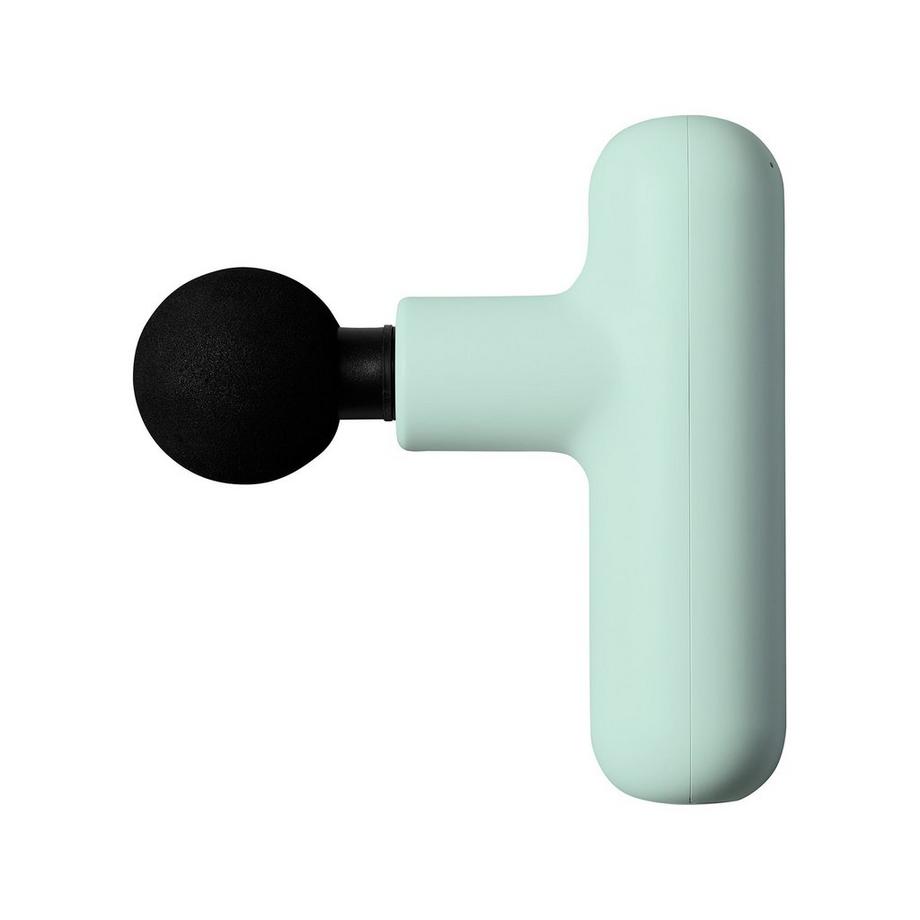 Lola Dispositivo di massaggio  