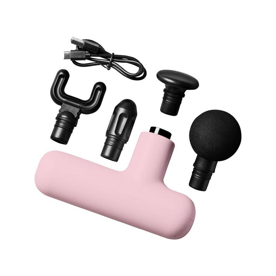 Lola Appareil de massage  