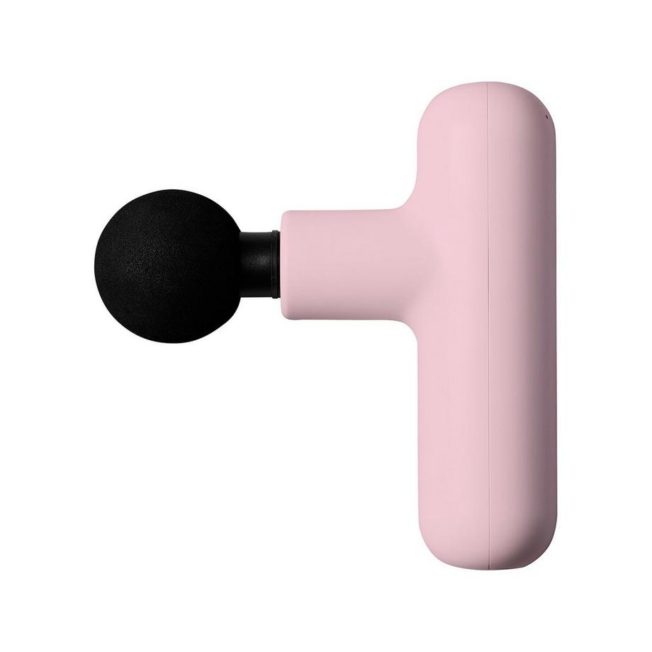 Lola Appareil de massage  