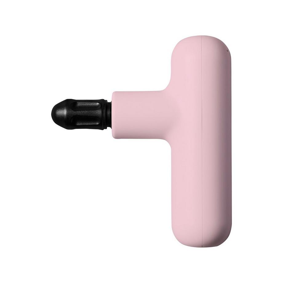 Lola Appareil de massage  