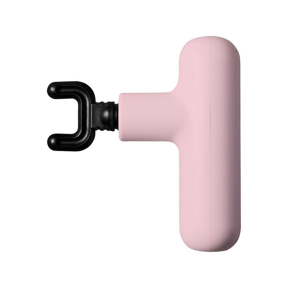 Lola Appareil de massage  