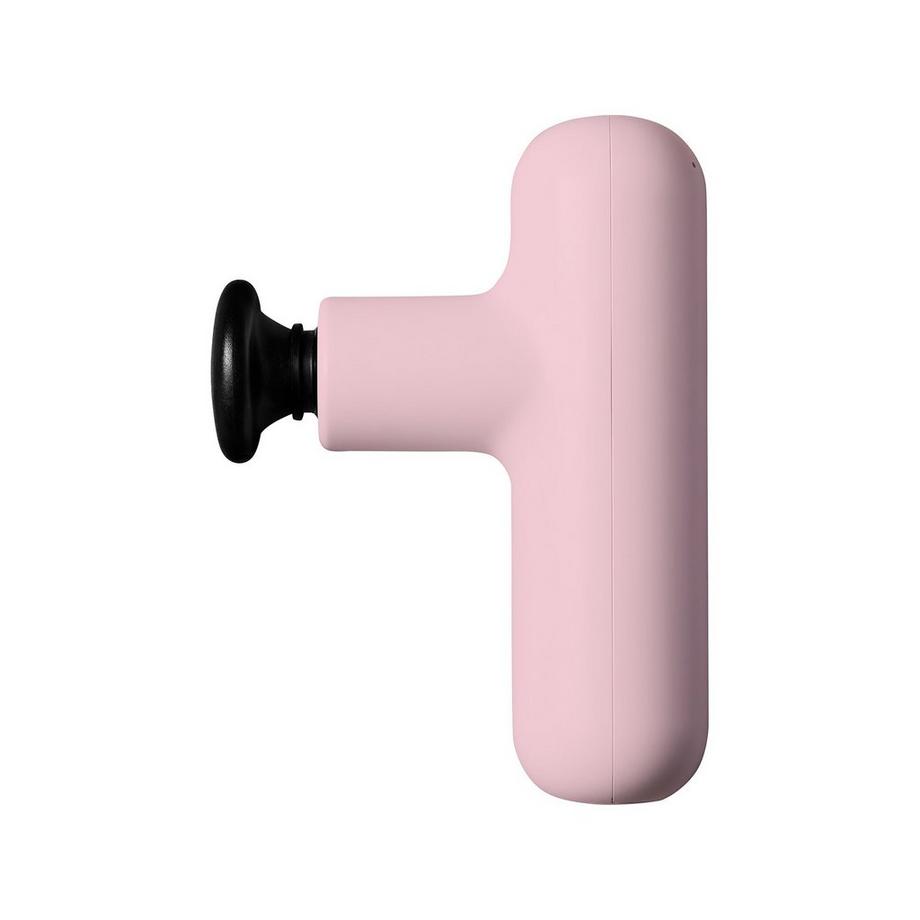 Lola Appareil de massage  