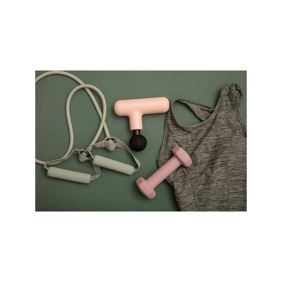 Lola Appareil de massage  