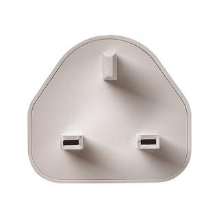 Go Travel Caricabatterie USB-A UK  