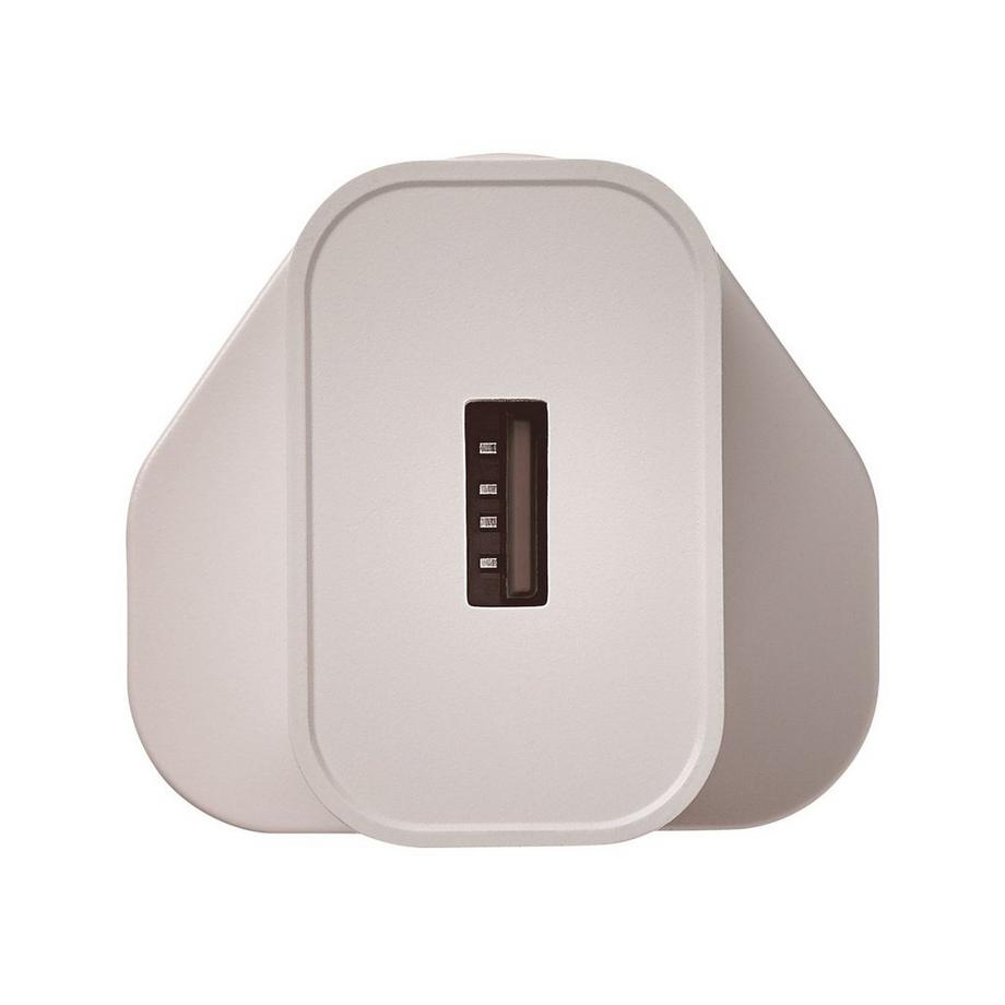 Go Travel USB-A chargeur UK  